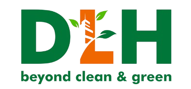 Logo Unit Kerja